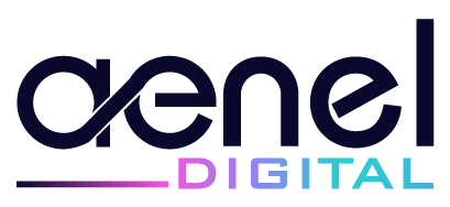 Aenel Digital
